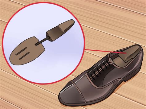 fix squeaky shoe soles bottom.